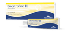EMORTROFINE H 30 ML