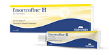 EMORTROFINE H 30 ML