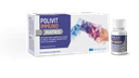 POLIVIT IMMUNO MATRIX 10 FLACONCINI DA 10 ML