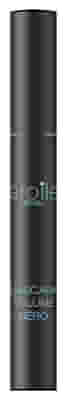 ETOILE MASCARA VOLUME NERO