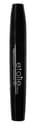 ETOILE MASCARA VOLUME NERO