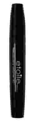 ETOILE MASCARA VOLUME NERO