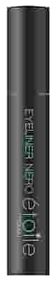 ETOILE EYELINER NERO