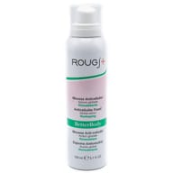 MOUSSE CELLULITE SPA 2 X 150 ML
