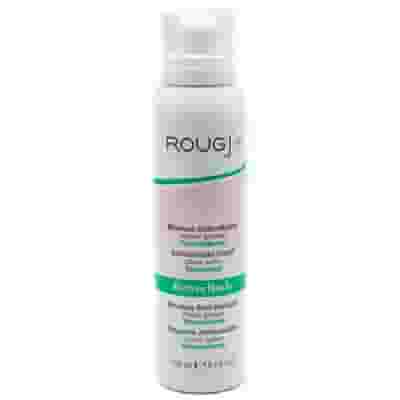 MOUSSE CELLULITE SPA 2 X 150 ML