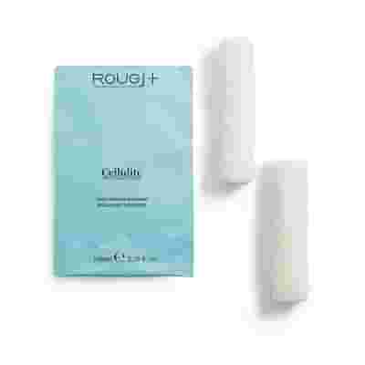 BENDE CELLULITE SPA 4 X 100 ML