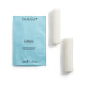 BENDA CELLULITE SPA 4 X 100 ML