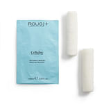 BENDA CELLULITE SPA 4 X 100 ML