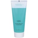 OLIOGEL SCRUB CELLULITE SPA 200 ML
