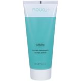 OLIOGEL SCRUB CELLULITE SPA 200 ML