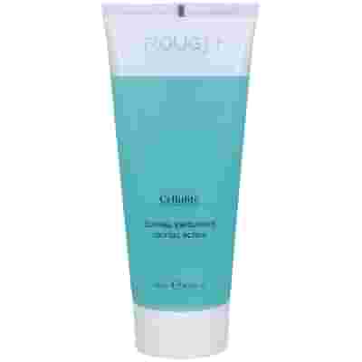 OLIOGEL SCRUB CELLULITE SPA 200 ML