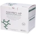 DIXYPRO HP CIOCCOLATO 20 BUSTINE 25 G