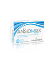ANSIOMIXX 30 COMPRESSE