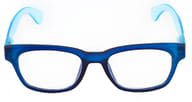 CONTACTA LEGEND LIGHT BLU +2,50