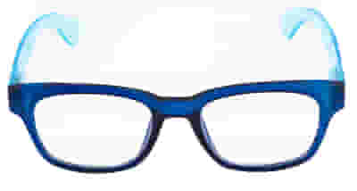 CONTACTA LEGEND LIGHT BLU +2,50