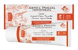 I RIMEDI DI HELAN ARNICA POMATA CONCENTRATA 75 ML
