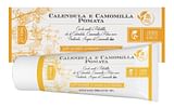 I RIMEDI DI HELAN CALENDULA CAMOMILLA POMATA 75 ML