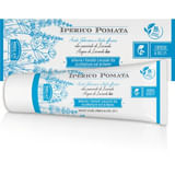 I RIMEDI DI HELAN IPERICO POMATA 75 ML