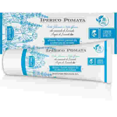I RIMEDI DI HELAN IPERICO POMATA 75 ML