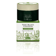 I RIMEDI DI HELAN TIMO BIANCO UNGUENTO 50 ML