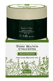 I RIMEDI DI HELAN TIMO BIANCO UNGUENTO 50 ML