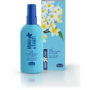 MONOI DE TAHITI ARE ACQUA MARINA CAPELLI 100 ML