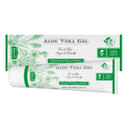 I RIMEDI DI HELAN ALOE VERA GEL 100 ML