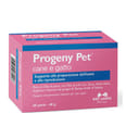 PROGENY PET 60 BUSTINE