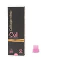 COLLAGENDEP CELL PESCA RECHARGE 12 DRINK CAP