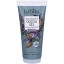 EUPHIDRA DOCCIA GEL LEGNI AROMATICI 200 ML