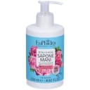 EUPHIDRA SAPONE LIQUIDO PETALI DI ROSA 250 ML