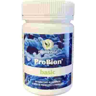 PROBION BASIC 150 COMPRESSE