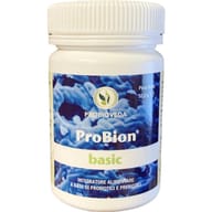 PROBIOVEDA BASIC 150 COMPRESSE DA 350 MG