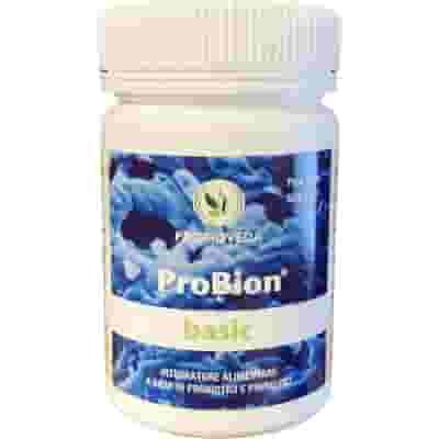 PROBIOVEDA BASIC 150 COMPRESSE DA 350 MG