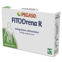 SCHWABE PHARMA FITODRENA R 10 FIALE 2 ML