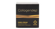 COLLAGENDEP OSMO CREAM 200 ML