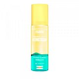 FOTOPROTECTOR HYDROLOTION 200 ML