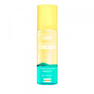 FOTOPROTECTOR HYDROLOTION 200 ML