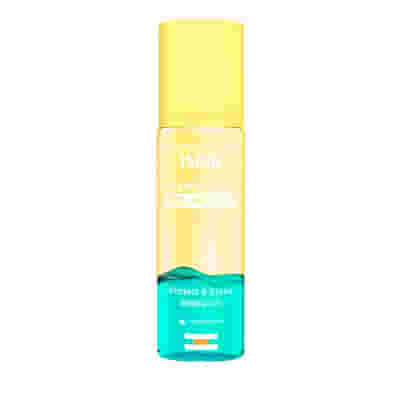 FOTOPROTECTOR HYDROLOTION 200 ML