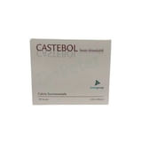 CASTEBOL 30 BUSTE
