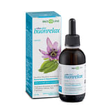 VITACALM BUON RELAX GOCCE 50 ML
