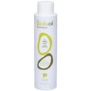 BIOLIVOIL SHAMPOO 300 ML