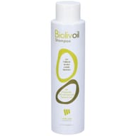 BIOLIVOIL SHAMPOO 300 ML