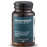 PRINCIPIUM MAGNESIO COMPLETO 200 G