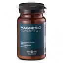 PRINCIPIUM MAGNESIO COMPLETO 400 G