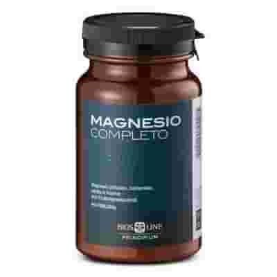 PRINCIPIUM MAGNESIO COMPLETO 400 G