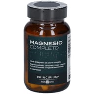 PRINCIPIUM MAGNESIO COMPLETO 90 COMPRESSE