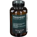 PRINCIPIUM MAGNESIO COMPLETO 180 COMPRESSE