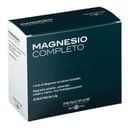 PRINCIPIUM MAGNESIO COMPLETO 32 BUSTINE