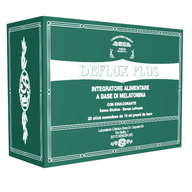 DEFLUX PLUS 20 STICK